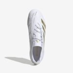 adidas Predator Elite - Image 2
