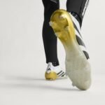 adidas Predator Elite Laceless - Image 2