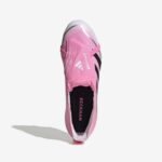 adidas Predator League Fold-Over Tongue - Image 2