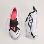 adidas Predator League Fold-Over Tongue - Image 2