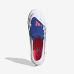 adidas Predator League Fold-Over Tongue - Image 2