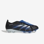 adidas Predator League JB Fold-Over Tongue