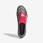 adidas Predator Pro Fold-Over Tongue - Image 2