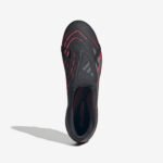 adidas Predator Pro Fold-Over Tongue - Image 2