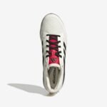 adidas Predator Pro - Image 2