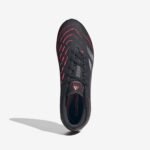 adidas Predator Pro - Image 2