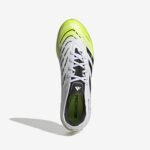 adidas Predator Pro - Image 2