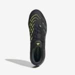 adidas Predator Pro - Image 2