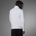 adidas Real Madrid Anthem - Image 2