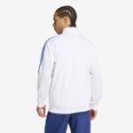 adidas Real Madrid DNA Top - Image 2