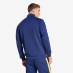 adidas Real Madrid Originals Top - Image 2