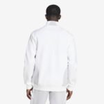 adidas Real Madrid UBP Doubleknit Top - Image 2