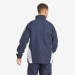 adidas Real Madrid UBP Top - Image 2