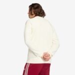 adidas Spain Away Anthem - Image 2