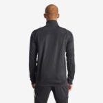 adidas Tiro 24 Training - Image 2