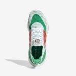 adidas Ultraboost 21 Mexico - Image 2