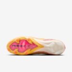 Nike Mercurial Superfly 10 Elite "Kylian Mbappé" - Image 2