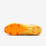 Nike Mercurial Vapor 16 Pro "Kylian Mbappé" - Image 2