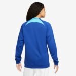 Nike Chelsea FC Academy Pro - Image 2