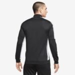 Nike Dri-FIT Academy - Image 2