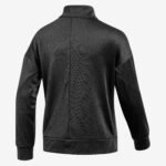 Nike Dri-FIT Academy Pro 24 Track Jacket - Image 2