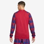 Nike FC Barcelona Academy Pro - Image 2