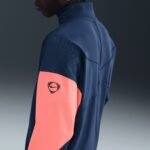 Nike FC Barcelona Academy Pro Third - Image 2