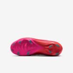 Nike Jr. Mercurial Vapor 16 Pro - Image 2