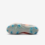 Nike Jr. Mercurial Vapor 16 Pro "Kylian Mbappé" - Image 2