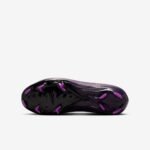 Nike Jr. Mercurial Vapor 16 Pro "Kylian Mbappé" - Image 2