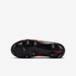 Nike Jr. Phantom 6 Low Pro - Image 2