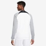 Nike Liverpool FC Academy Pro Anthem - Image 2