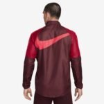Nike Liverpool FC Repel Academy AWF - Image 2