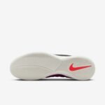 Nike Lunargato II - Image 2