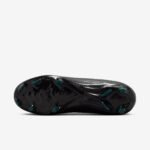 Nike Mercurial Superfly 10 Academy - Image 2