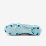 Nike Mercurial Superfly 10 Academy - Image 2