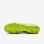 Nike Mercurial Superfly 10 Academy - Image 2