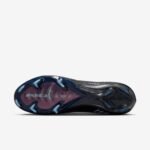 Nike Mercurial Superfly 10 Elite - Image 2