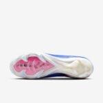 Nike Mercurial Superfly 10 Elite - Image 2