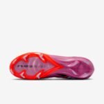 Nike Mercurial Superfly 10 Elite - Image 2