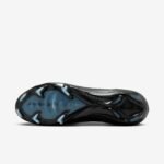 Nike Mercurial Superfly 10 Elite - Image 2