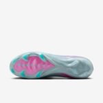 Nike Mercurial Superfly 10 Elite - Image 2