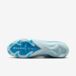 Nike Mercurial Superfly 10 Elite - Image 2