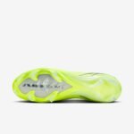 Nike Mercurial Superfly 10 Elite - Image 2