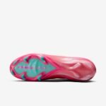 Nike Mercurial Superfly 10 Elite - Image 2