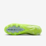 Nike Mercurial Superfly 10 Elite - Image 2