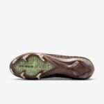 Nike Mercurial Superfly 10 Elite "Kylian Mbappé" - Image 2