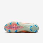 Nike Mercurial Superfly 10 Elite "Kylian Mbappé" - Image 2