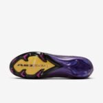 Nike Mercurial Superfly 10 Elite "Kylian Mbappé" - Image 2
