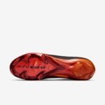 Nike Mercurial Superfly 10 Elite LV8 - Image 2